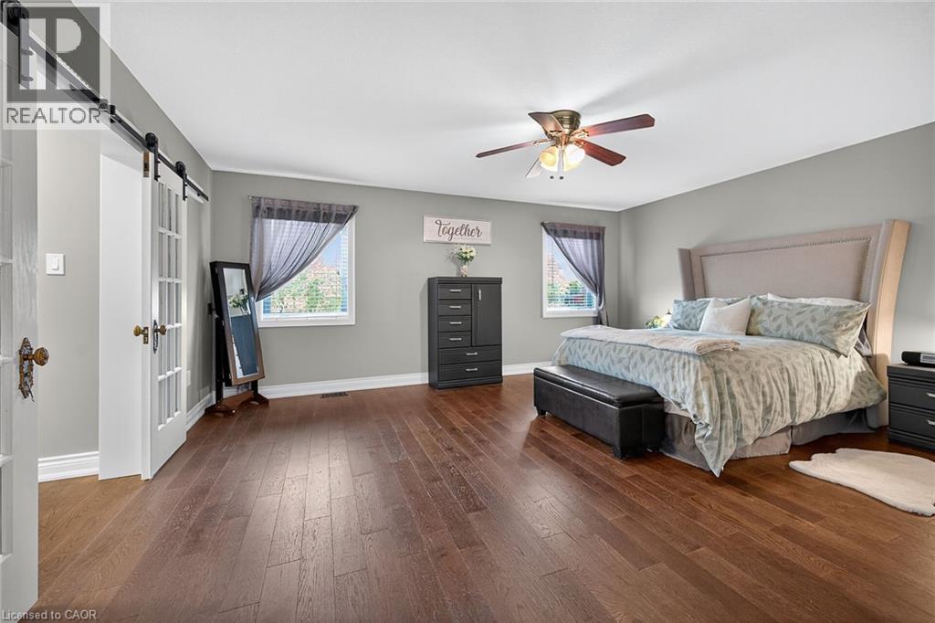 20 Fowler Drive, Hamilton, Ontario  L0R 1C0 - Photo 27 - 40785064