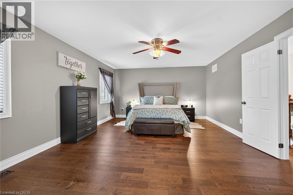 20 Fowler Drive, Hamilton, Ontario  L0R 1C0 - Photo 28 - 40785064