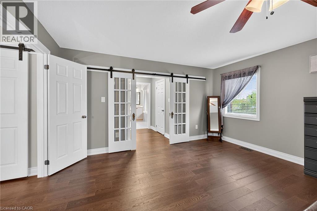 20 Fowler Drive, Hamilton, Ontario  L0R 1C0 - Photo 29 - 40785064