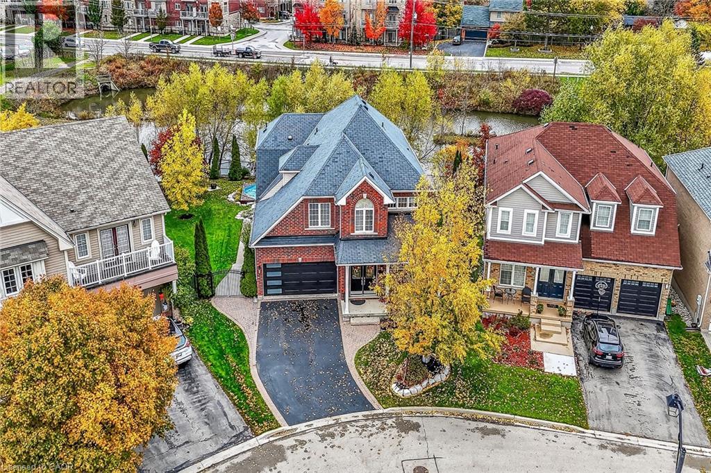 Property at 20 FOWLER Drive image 3