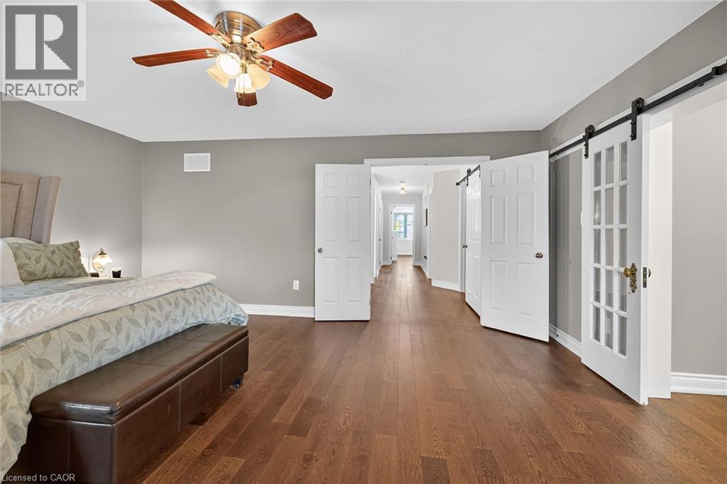 20 Fowler Drive, Hamilton, Ontario  L0R 1C0 - Photo 30 - 40785064