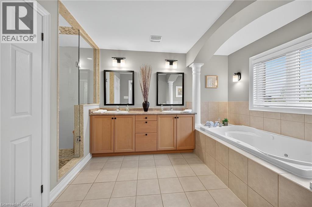 20 Fowler Drive, Hamilton, Ontario  L0R 1C0 - Photo 31 - 40785064