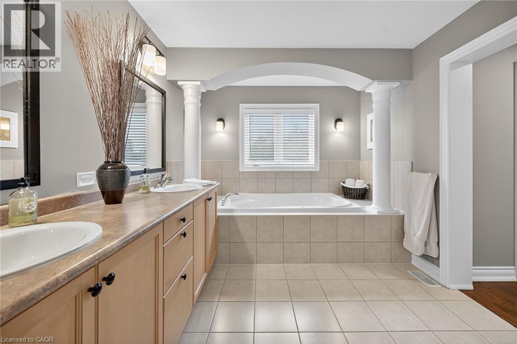 20 Fowler Drive, Hamilton, Ontario  L0R 1C0 - Photo 32 - 40785064