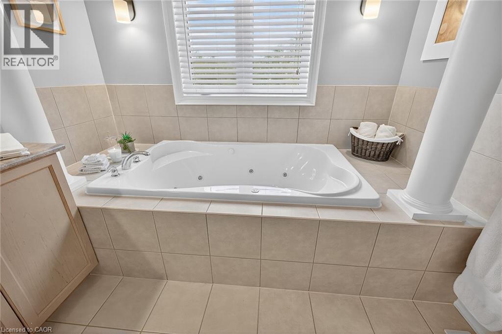 20 Fowler Drive, Hamilton, Ontario  L0R 1C0 - Photo 33 - 40785064