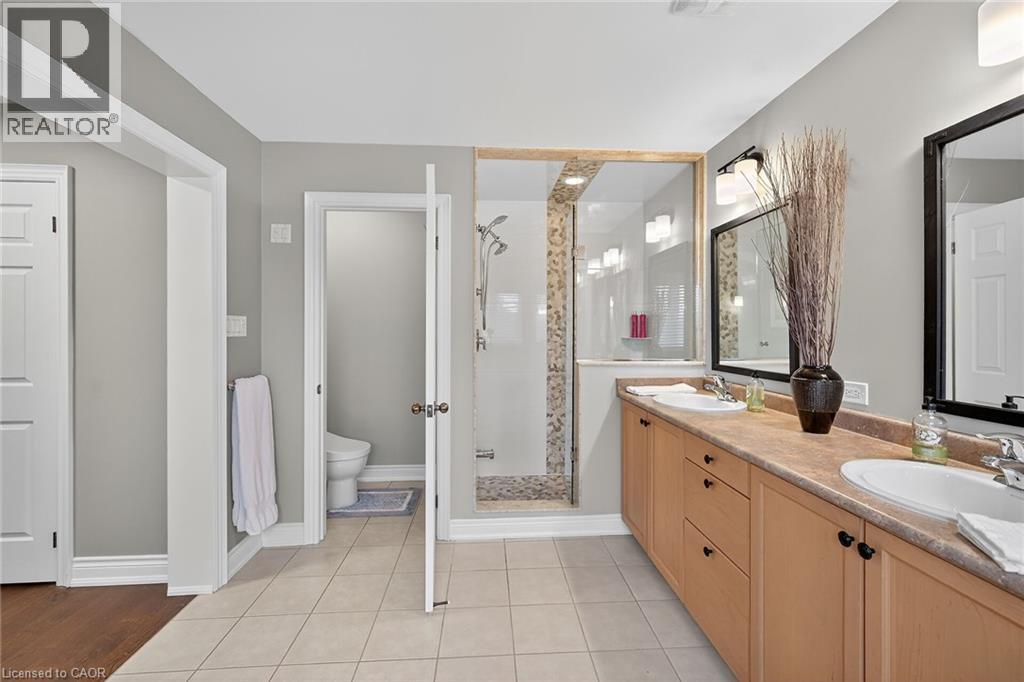 20 Fowler Drive, Hamilton, Ontario  L0R 1C0 - Photo 34 - 40785064