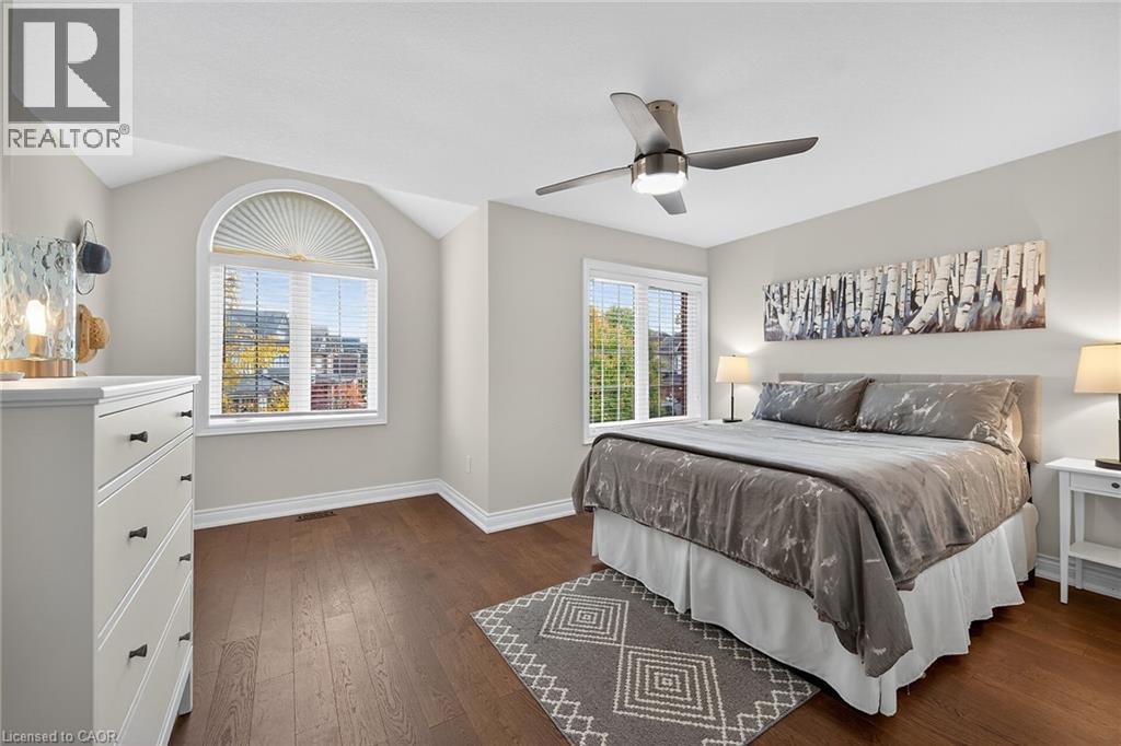 20 Fowler Drive, Hamilton, Ontario  L0R 1C0 - Photo 35 - 40785064