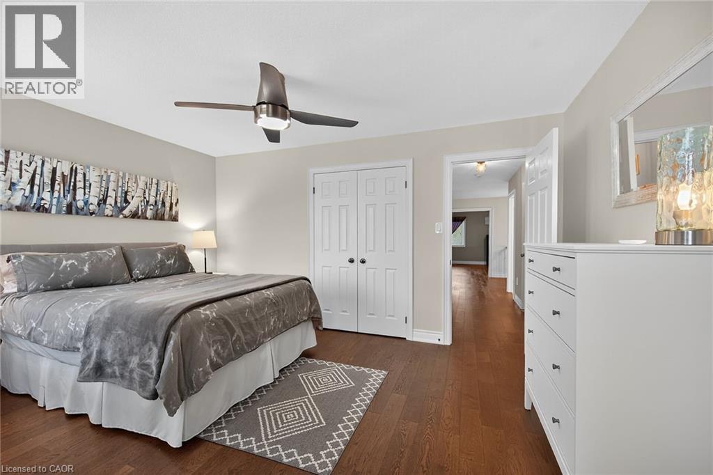 20 Fowler Drive, Hamilton, Ontario  L0R 1C0 - Photo 36 - 40785064