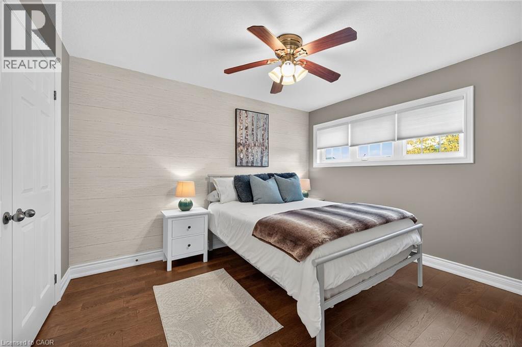 20 Fowler Drive, Hamilton, Ontario  L0R 1C0 - Photo 37 - 40785064