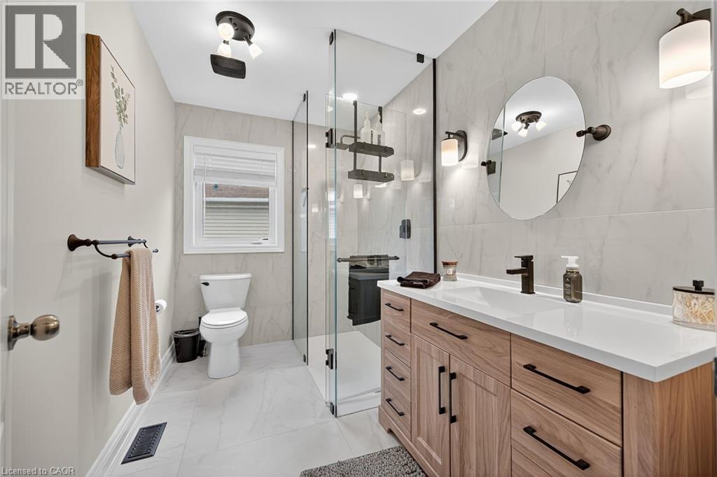 20 Fowler Drive, Hamilton, Ontario  L0R 1C0 - Photo 39 - 40785064