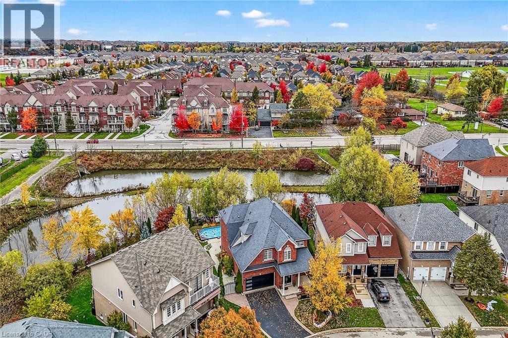 Property at 20 FOWLER Drive image 4