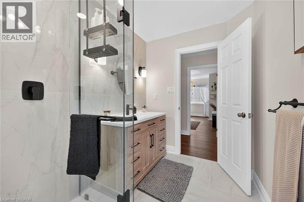 20 Fowler Drive, Hamilton, Ontario  L0R 1C0 - Photo 40 - 40785064