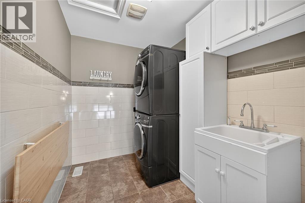 20 Fowler Drive, Hamilton, Ontario  L0R 1C0 - Photo 41 - 40785064