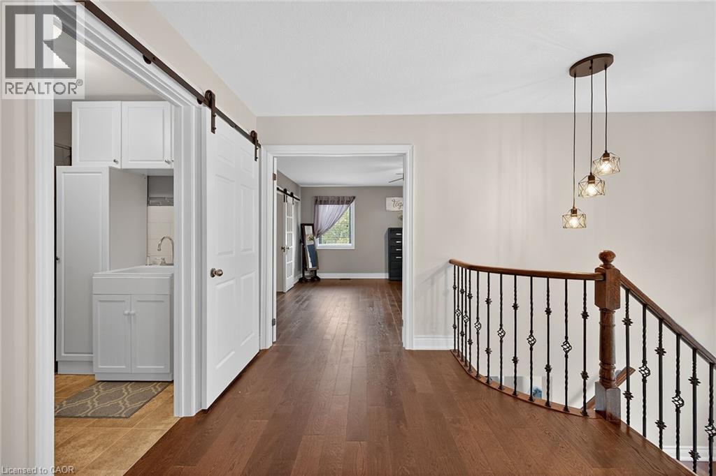 20 Fowler Drive, Hamilton, Ontario  L0R 1C0 - Photo 42 - 40785064