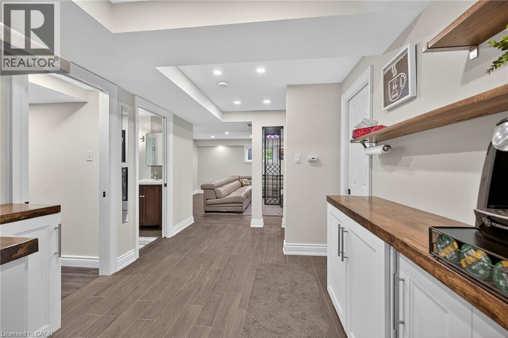 20 Fowler Drive, Hamilton, Ontario  L0R 1C0 - Photo 43 - 40785064