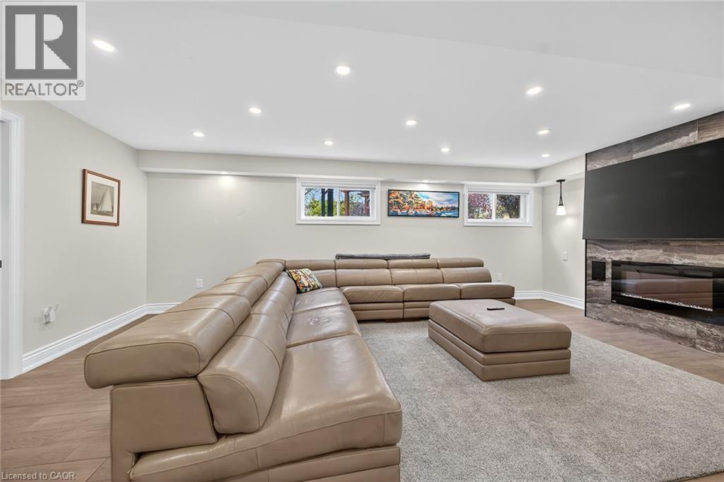 20 Fowler Drive, Hamilton, Ontario  L0R 1C0 - Photo 44 - 40785064