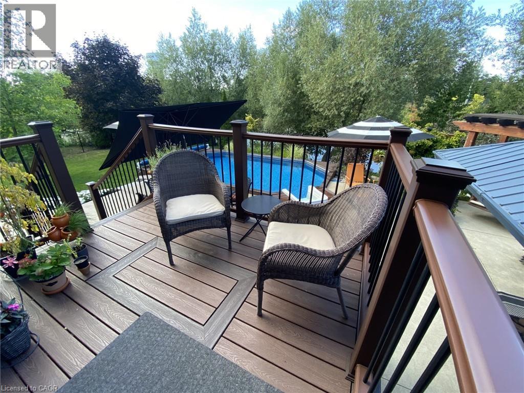 20 Fowler Drive, Hamilton, Ontario  L0R 1C0 - Photo 47 - 40785064