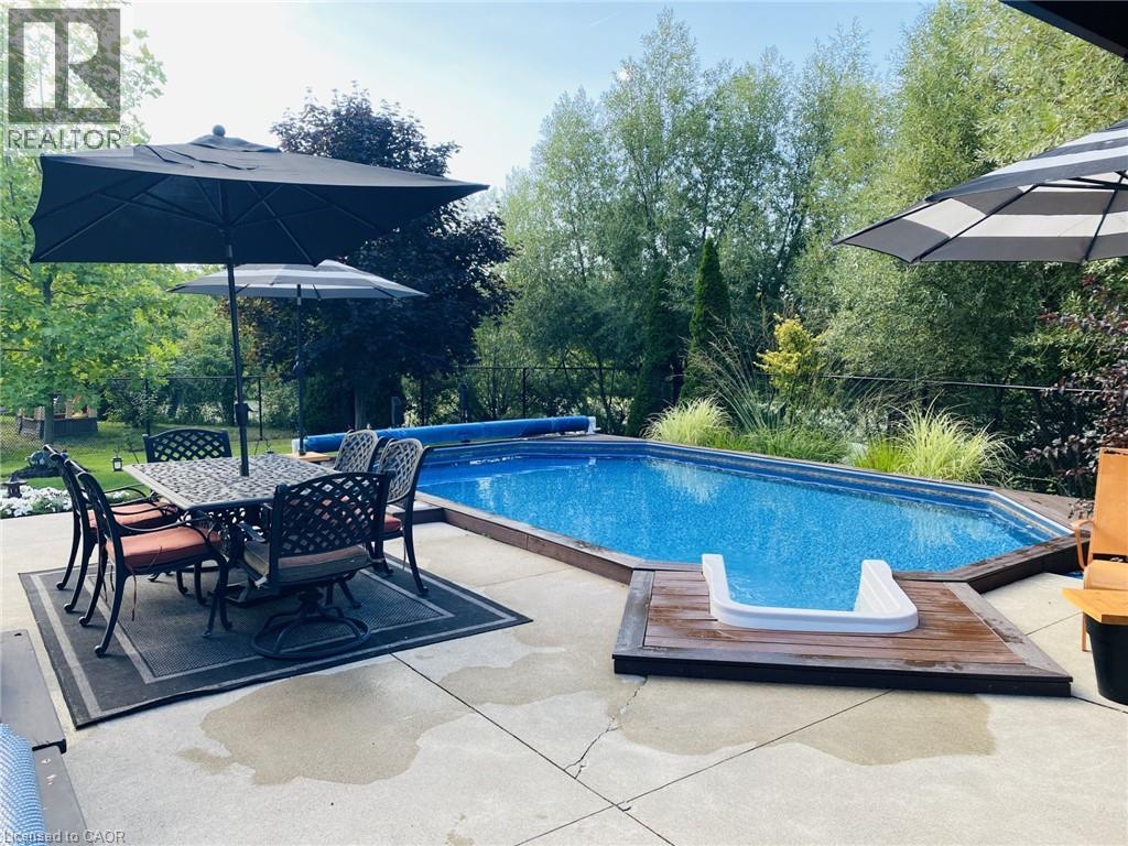 20 Fowler Drive, Hamilton, Ontario  L0R 1C0 - Photo 49 - 40785064