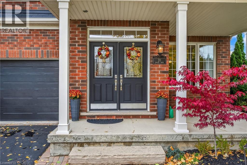 Property at 20 FOWLER Drive image 5