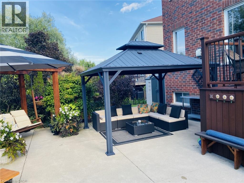 20 Fowler Drive, Hamilton, Ontario  L0R 1C0 - Photo 50 - 40785064