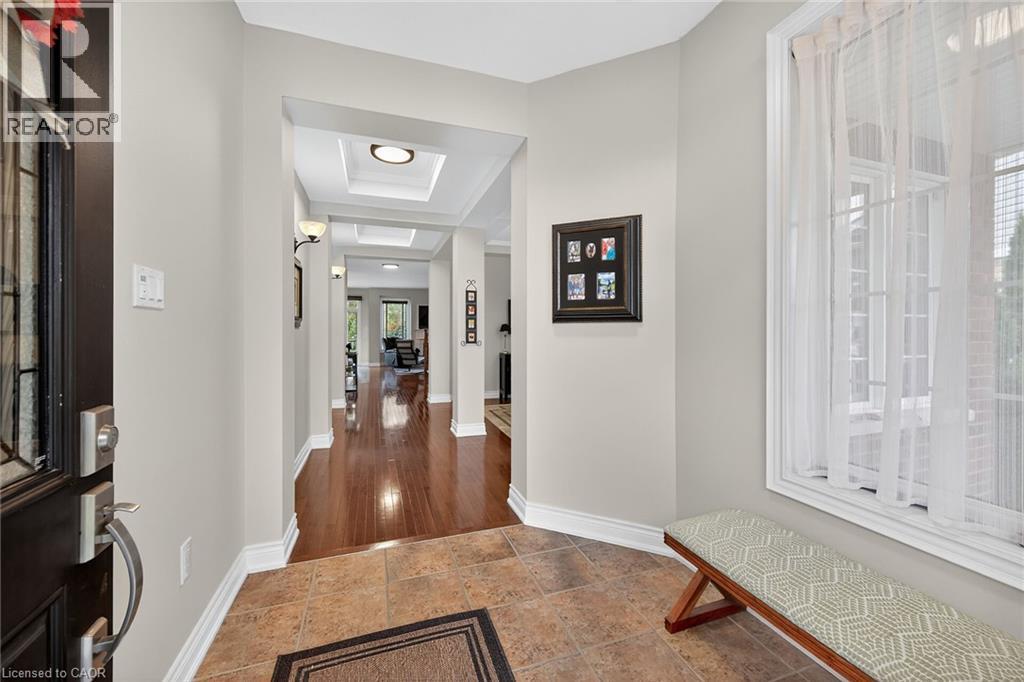 20 Fowler Drive, Hamilton, Ontario  L0R 1C0 - Photo 7 - 40785064