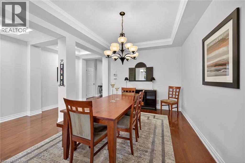 20 Fowler Drive, Hamilton, Ontario  L0R 1C0 - Photo 8 - 40785064