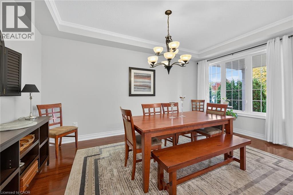 20 Fowler Drive, Hamilton, Ontario  L0R 1C0 - Photo 9 - 40785064