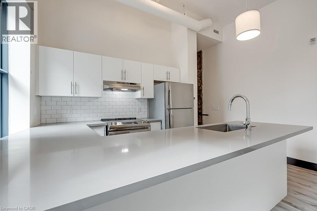 121 King Street E Unit# 201, Hamilton, Ontario  L7N 1A9 - Photo 10 - 40785053