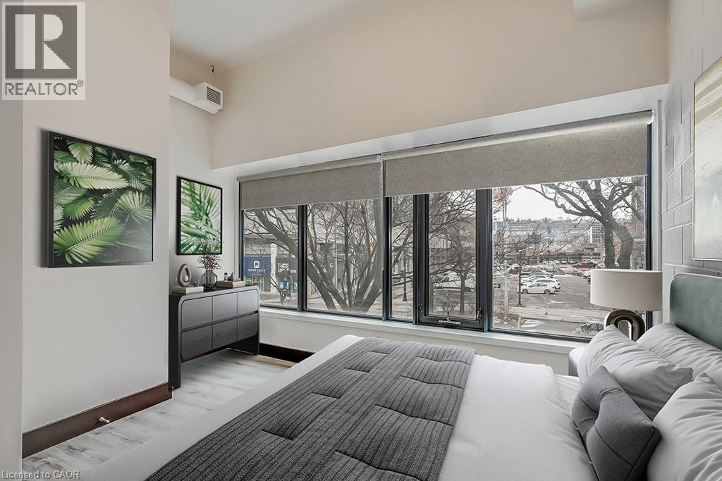 121 King Street E Unit# 201, Hamilton, Ontario  L7N 1A9 - Photo 13 - 40785053