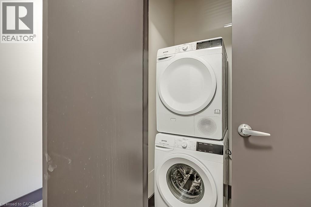 121 King Street E Unit# 201, Hamilton, Ontario  L7N 1A9 - Photo 19 - 40785053