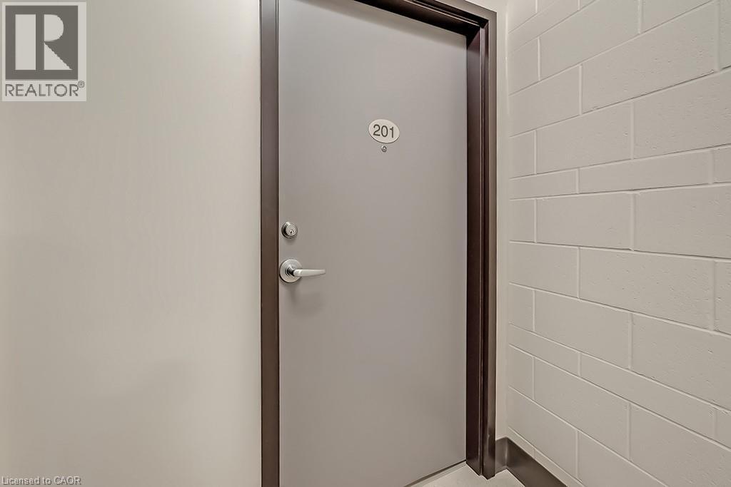 121 King Street E Unit# 201, Hamilton, Ontario  L7N 1A9 - Photo 3 - 40785053