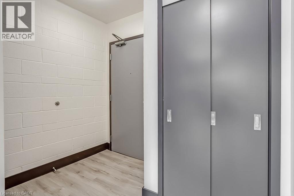 121 King Street E Unit# 201, Hamilton, Ontario  L7N 1A9 - Photo 4 - 40785053