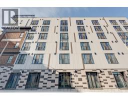 121 KING Street E Unit# 201, hamilton, Ontario