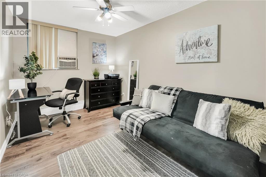 975 Warwick Court Unit# 508, Burlington, Ontario  L7T 3Z7 - Photo 20 - 40784834