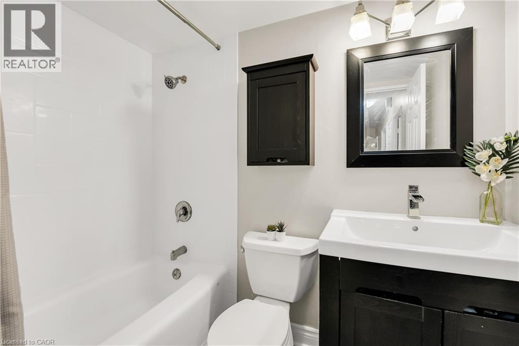 975 Warwick Court Unit# 508, Burlington, Ontario  L7T 3Z7 - Photo 21 - 40784834