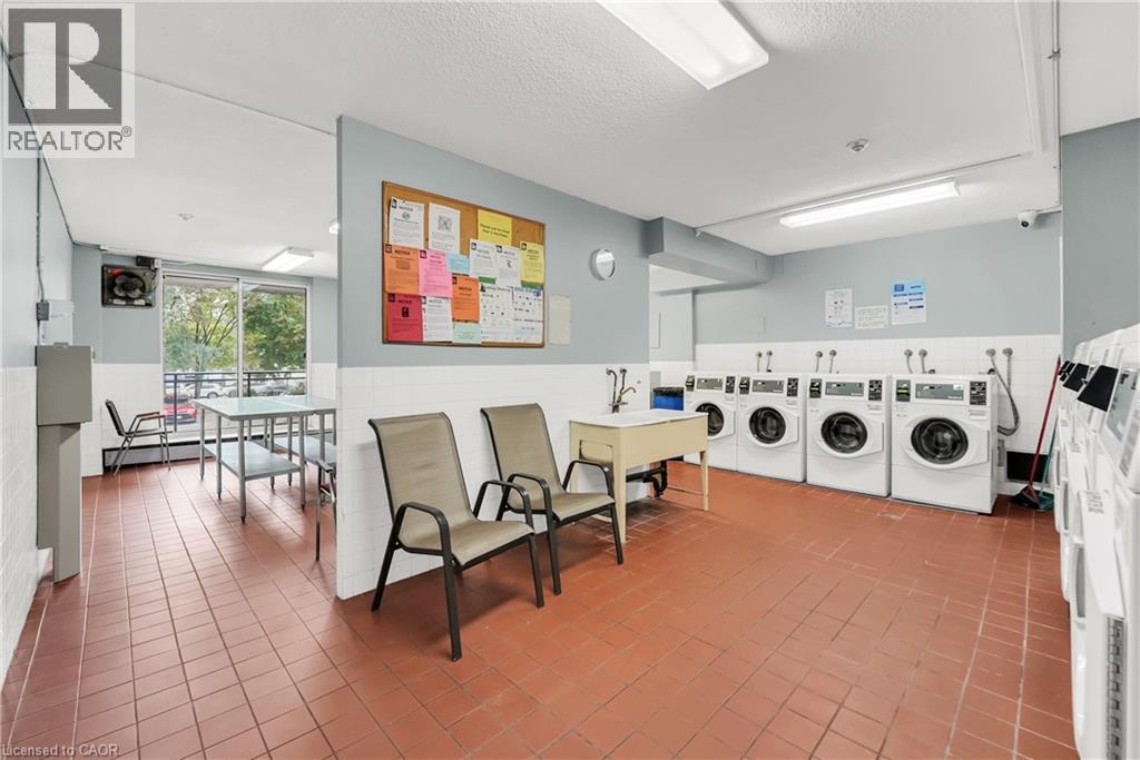 975 Warwick Court Unit# 508, Burlington, Ontario  L7T 3Z7 - Photo 26 - 40784834