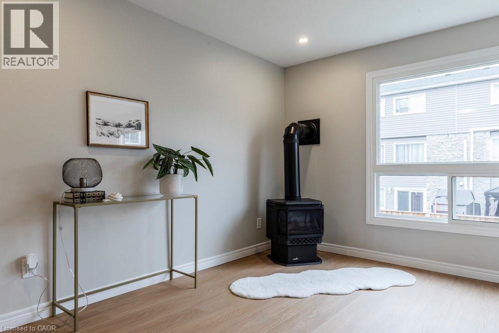 2050 Upper Middle Road Unit# 43, Burlington, Ontario  L7P 3R9 - Photo 19 - 40784605