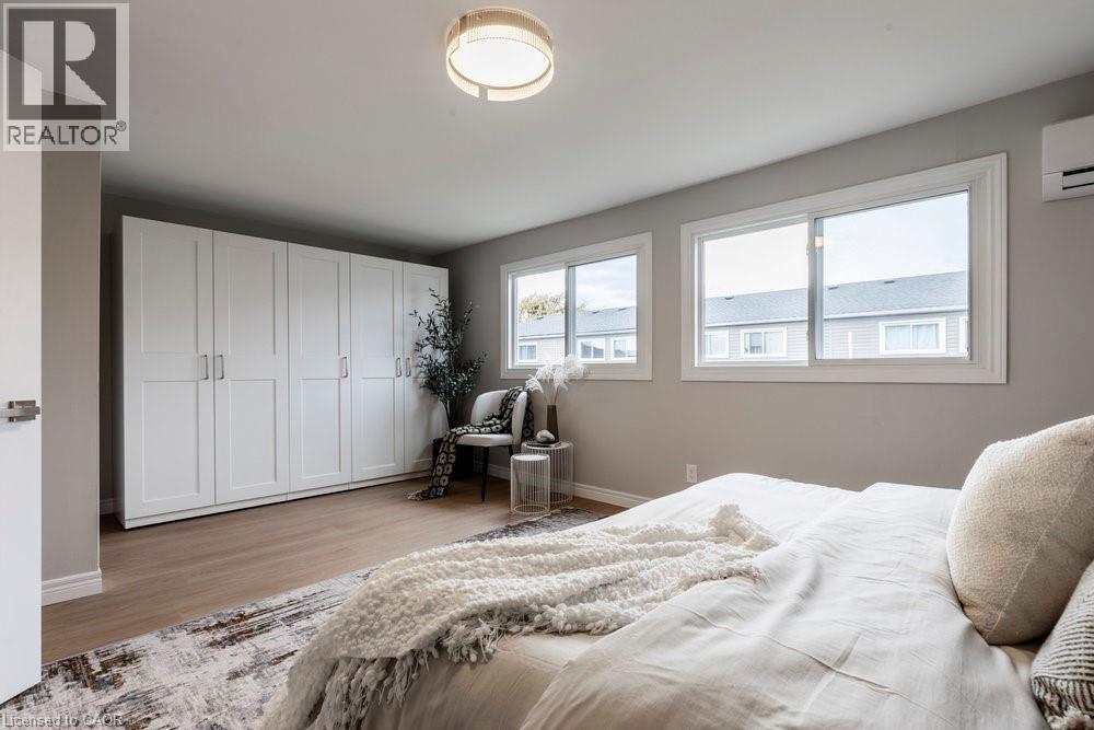 2050 Upper Middle Road Unit# 43, Burlington, Ontario  L7P 3R9 - Photo 22 - 40784605