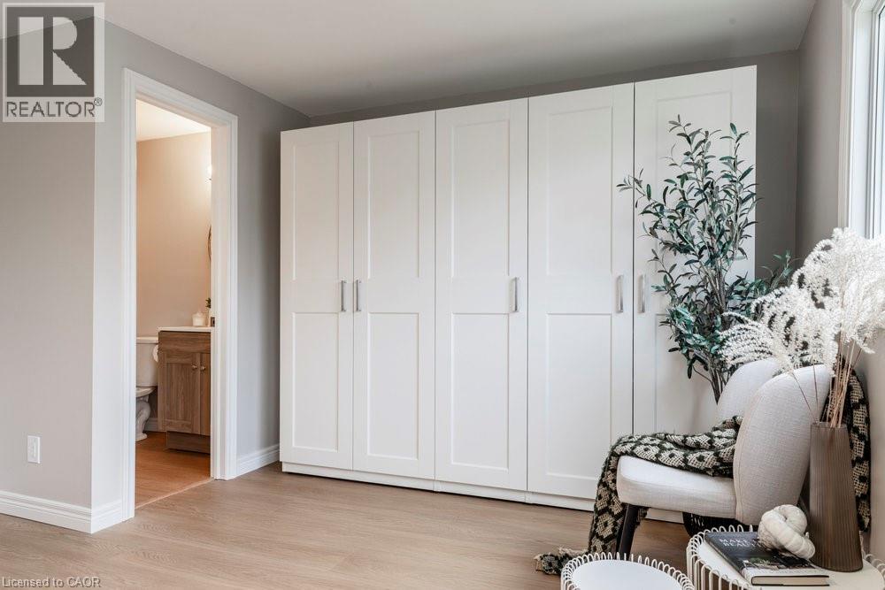 2050 Upper Middle Road Unit# 43, Burlington, Ontario  L7P 3R9 - Photo 23 - 40784605