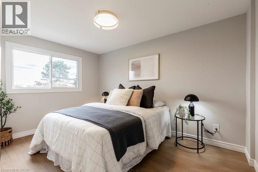 2050 Upper Middle Road Unit# 43, Burlington, Ontario  L7P 3R9 - Photo 24 - 40784605