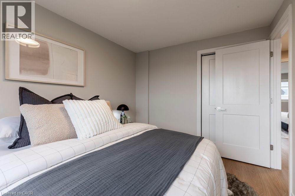 2050 Upper Middle Road Unit# 43, Burlington, Ontario  L7P 3R9 - Photo 26 - 40784605