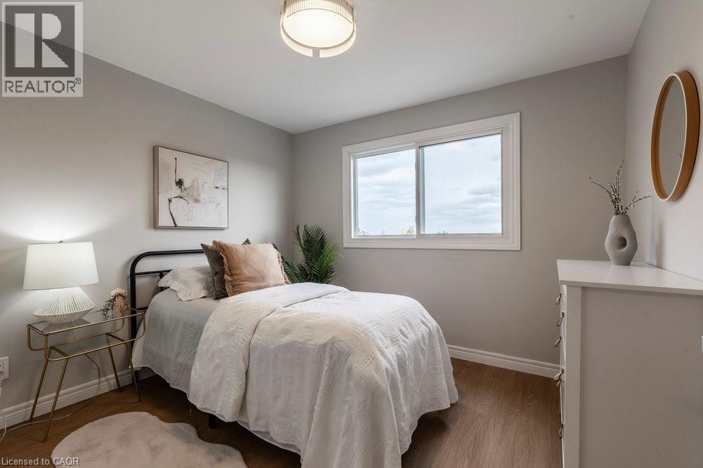 2050 Upper Middle Road Unit# 43, Burlington, Ontario  L7P 3R9 - Photo 27 - 40784605