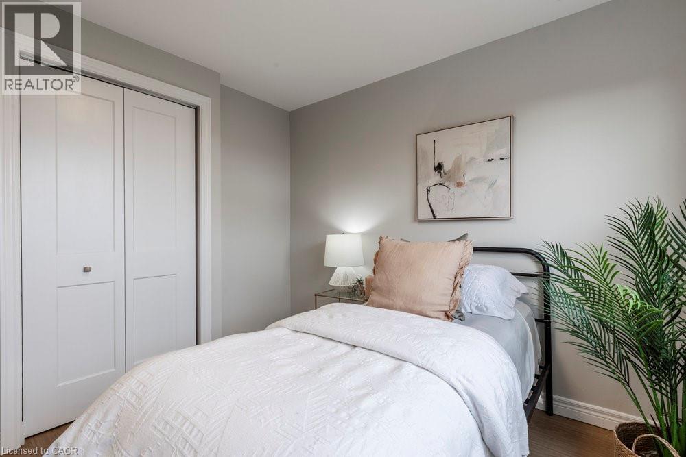 2050 Upper Middle Road Unit# 43, Burlington, Ontario  L7P 3R9 - Photo 28 - 40784605