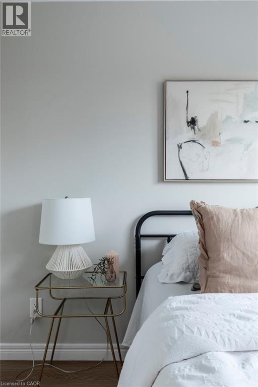 2050 Upper Middle Road Unit# 43, Burlington, Ontario  L7P 3R9 - Photo 29 - 40784605