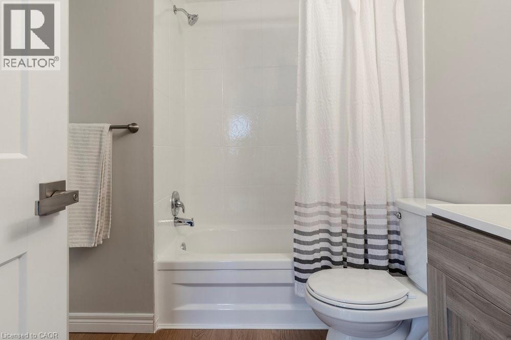 2050 Upper Middle Road Unit# 43, Burlington, Ontario  L7P 3R9 - Photo 36 - 40784605