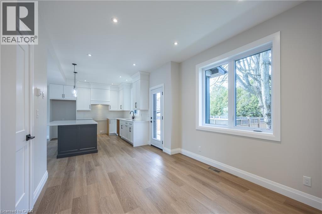 3 Maple Avenue, Port Dover, Ontario  N0A 1N6 - Photo 10 - 40784433