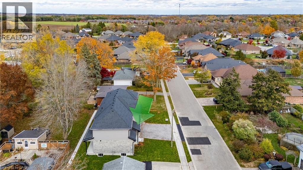 3 Maple Avenue, Port Dover, Ontario  N0A 1N6 - Photo 29 - 40784433