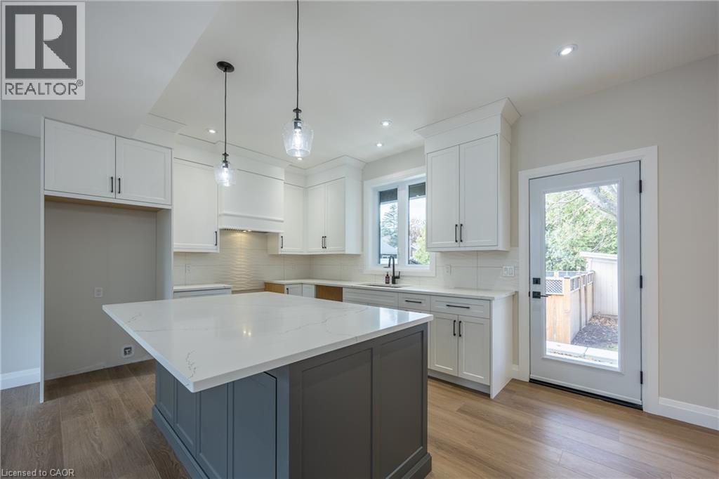 3 Maple Avenue, Port Dover, Ontario  N0A 1N6 - Photo 7 - 40784433