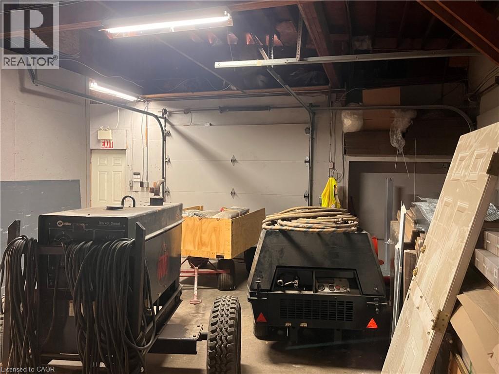 1333 3 Highway E, Dunnville, Ontario  N1A 2Z1 - Photo 11 - 40784420