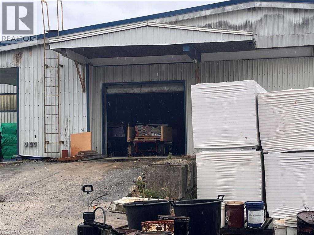 1333 3 Highway E, Dunnville, Ontario  N1A 2Z1 - Photo 3 - 40784420