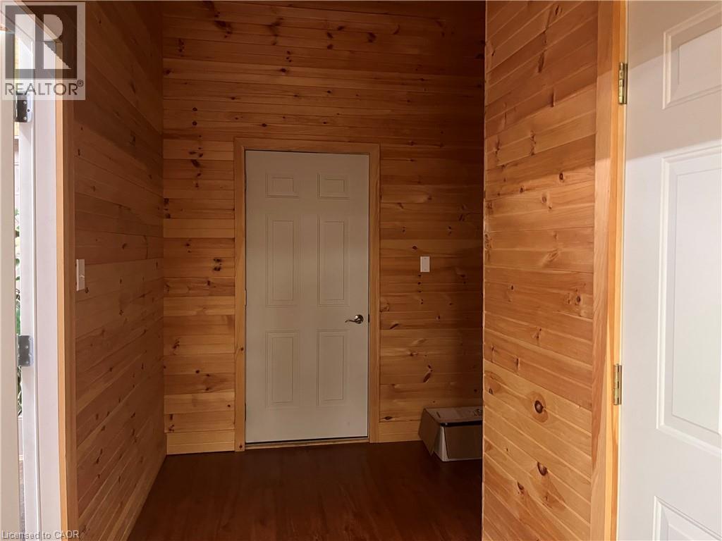 1333 3 Highway E, Dunnville, Ontario  N1A 2Z1 - Photo 5 - 40784420